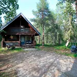 Marjatan Moekki By Interhome Vakantiehuis *